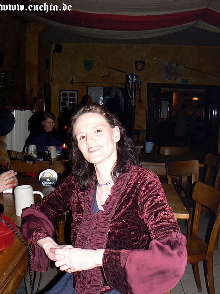 Taverne_Bochum 27.02.2008-007.jpg